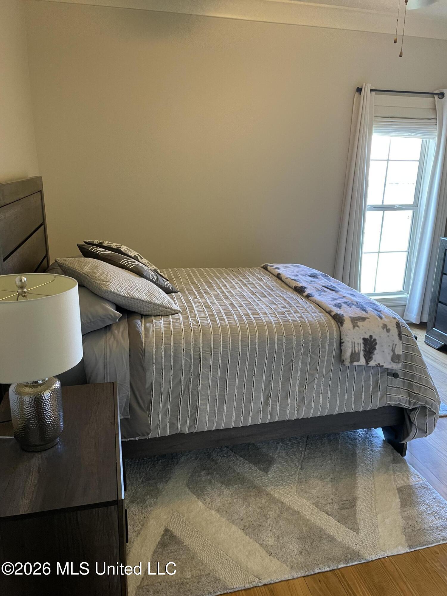 153 Grayhawk Drive Property Photo 37