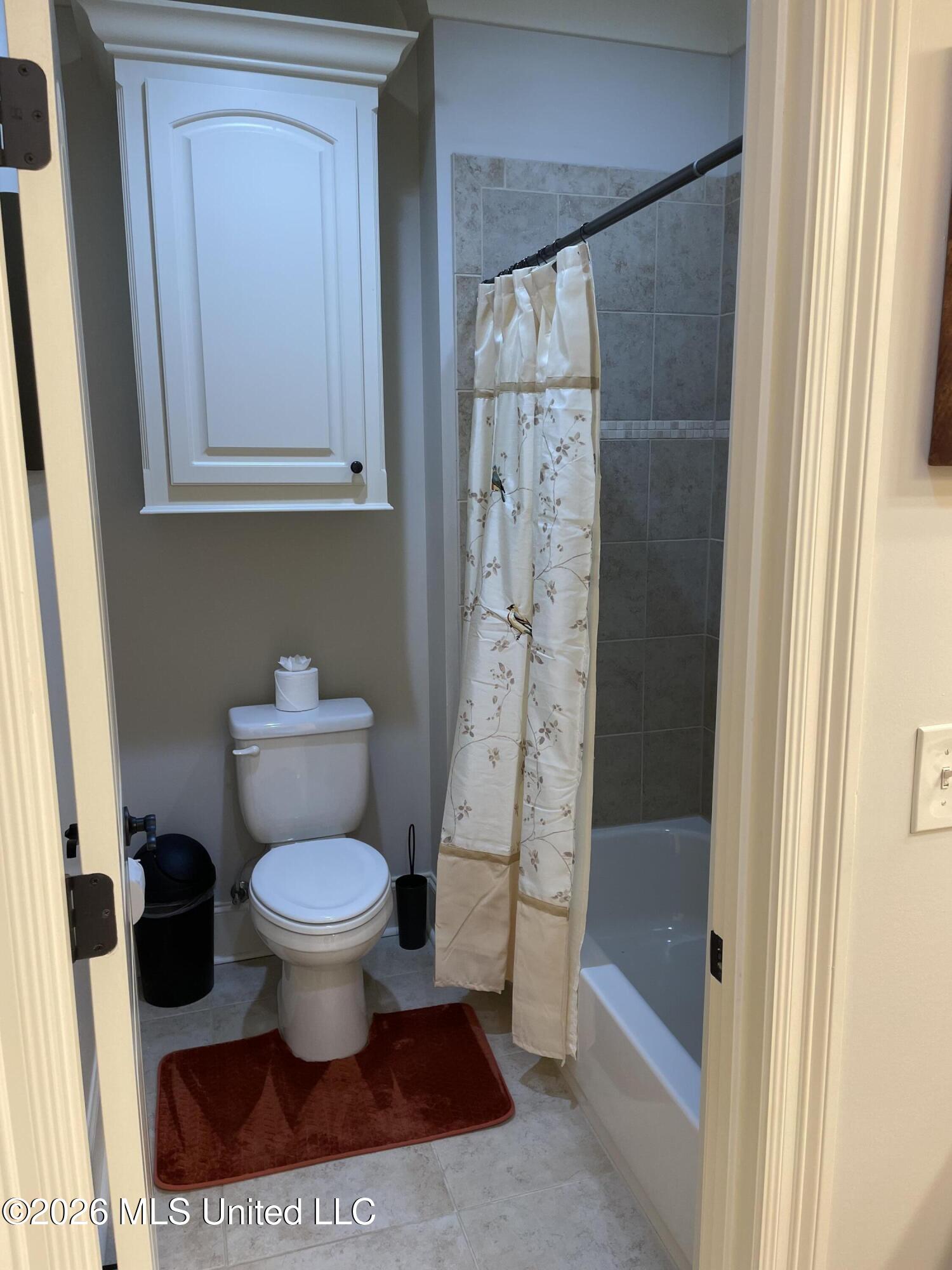 153 Grayhawk Drive Property Photo 38