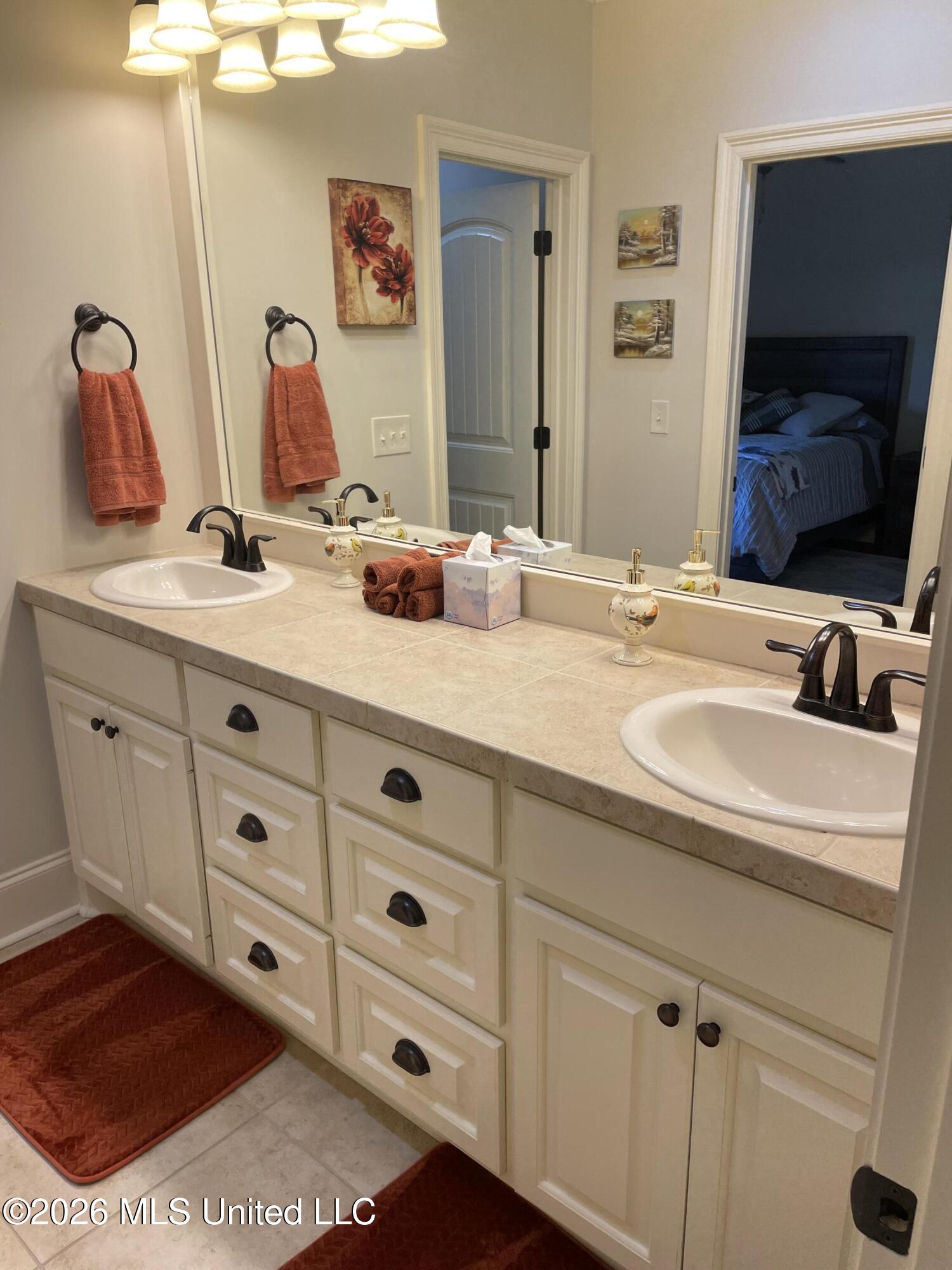 153 Grayhawk Drive Property Photo 39
