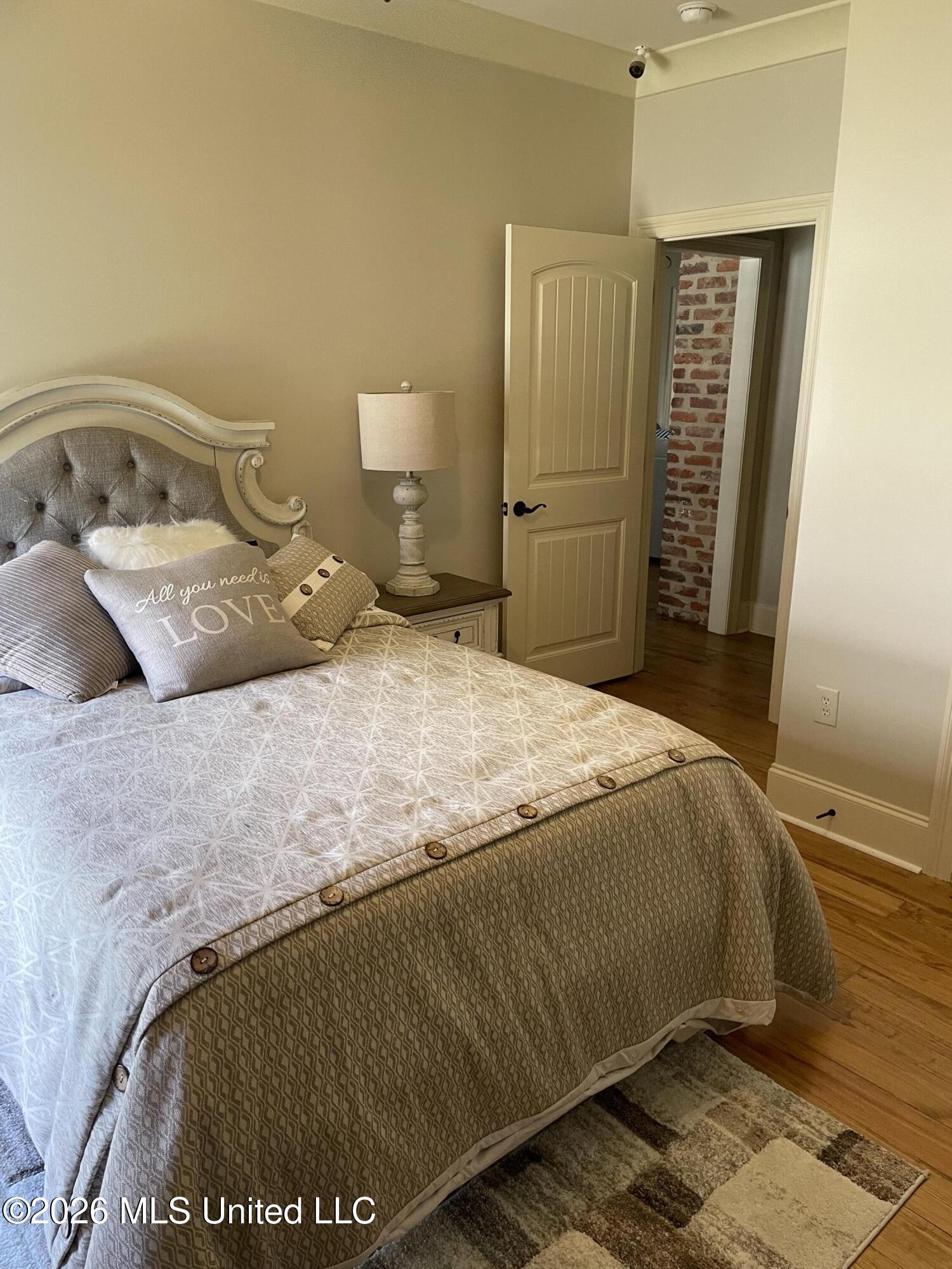 153 Grayhawk Drive Property Photo 42