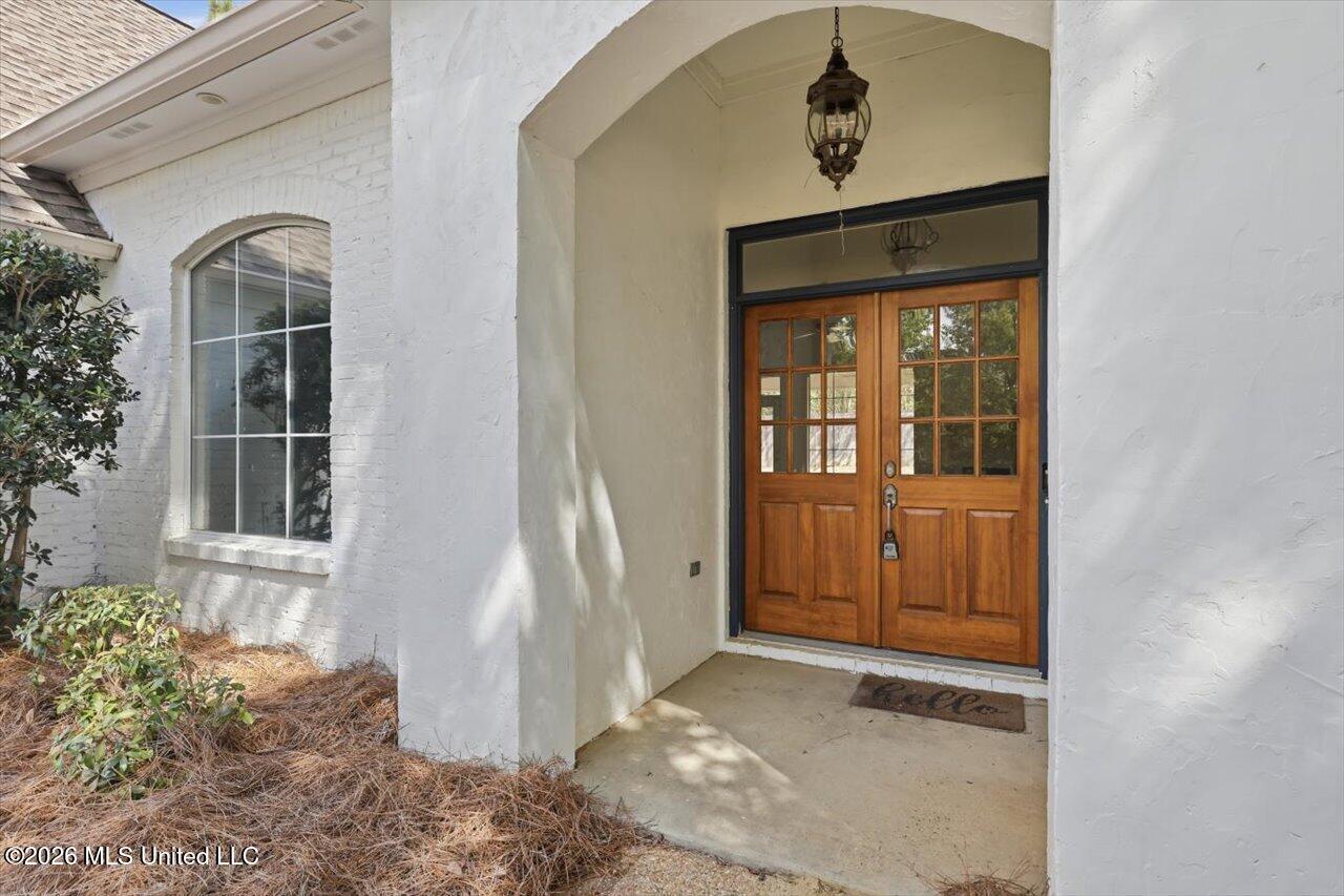130 Savoy Park Property Photo 6