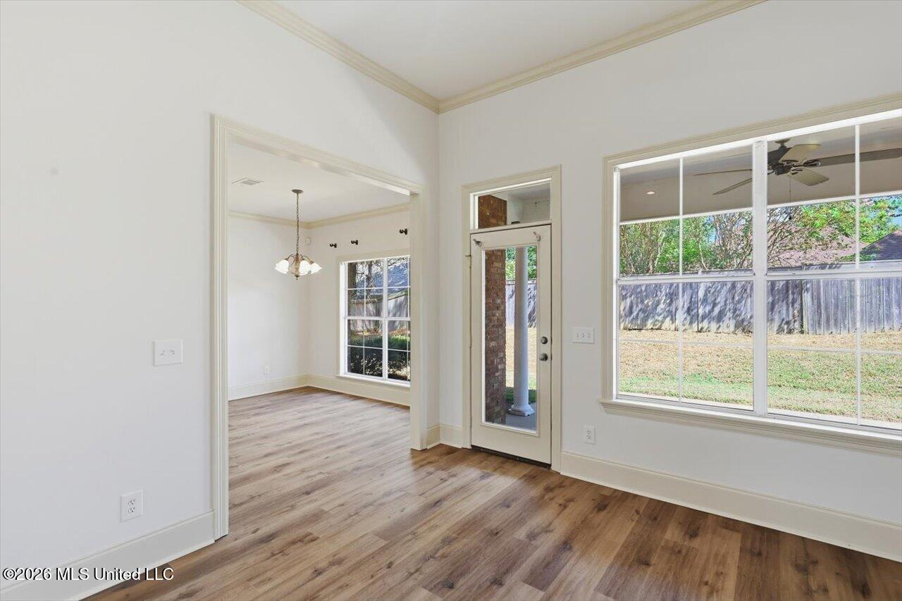 130 Savoy Park Property Photo 12