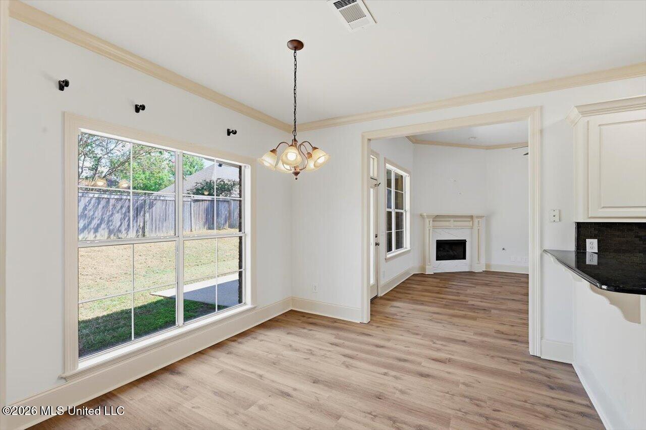 130 Savoy Park Property Photo 18