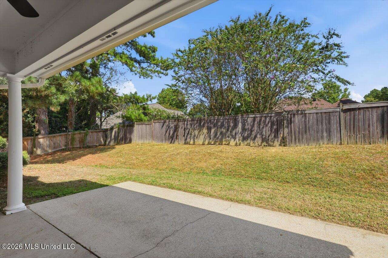 130 Savoy Park Property Photo 35