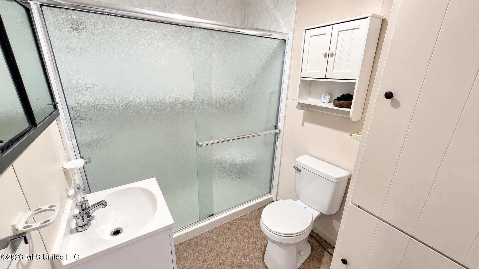 1603 Roosevelt Street Property Photo 10