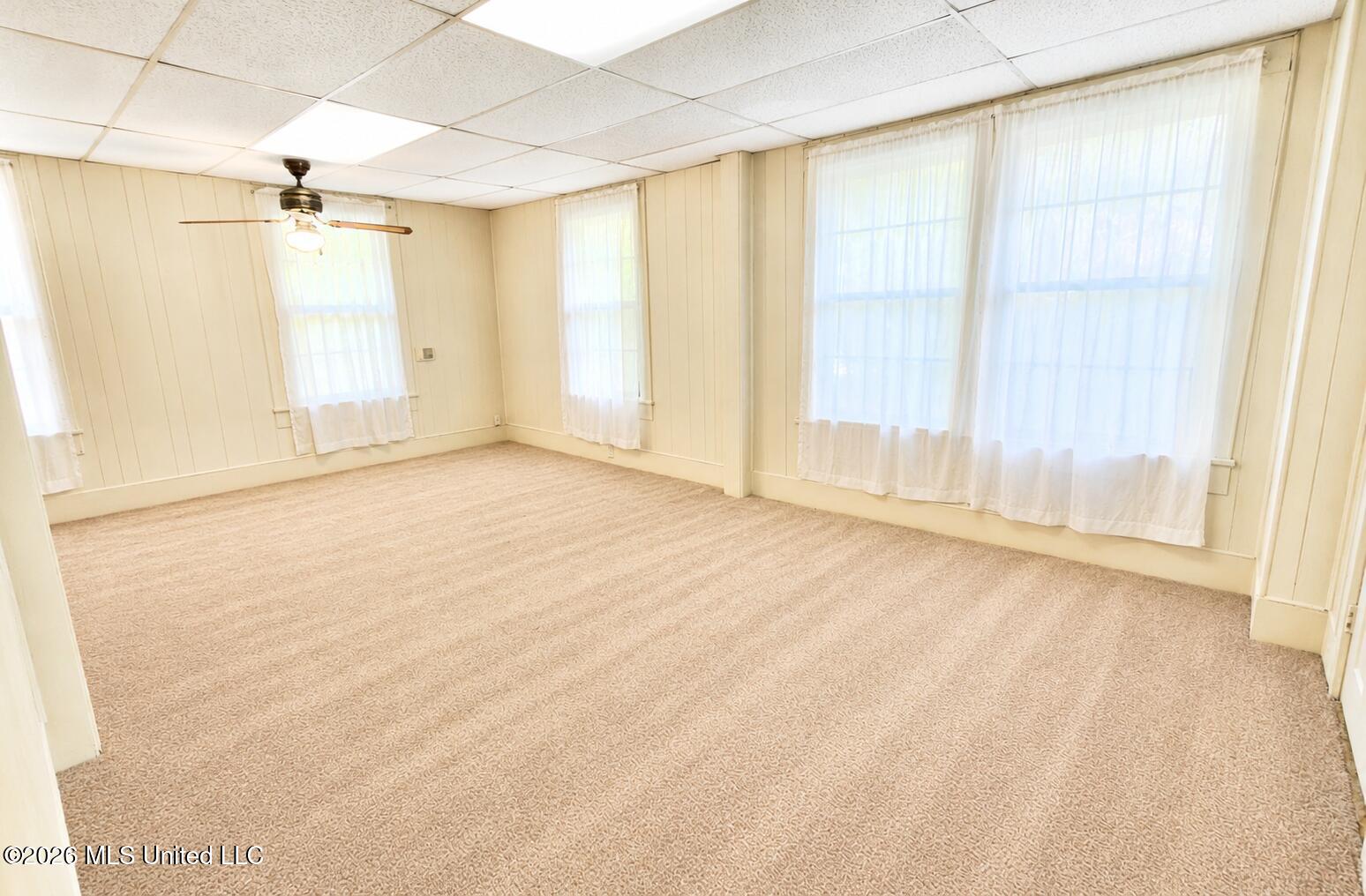 1603 Roosevelt Street Property Photo 11