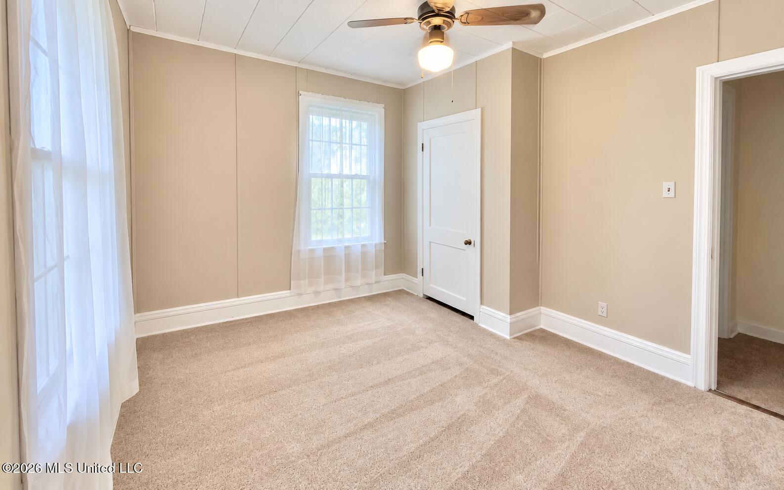 1603 Roosevelt Street Property Photo 14