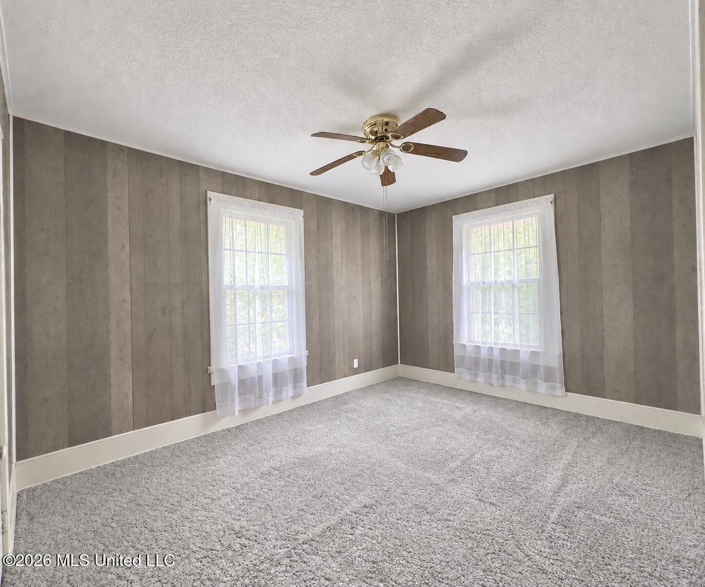 1603 Roosevelt Street Property Photo 15