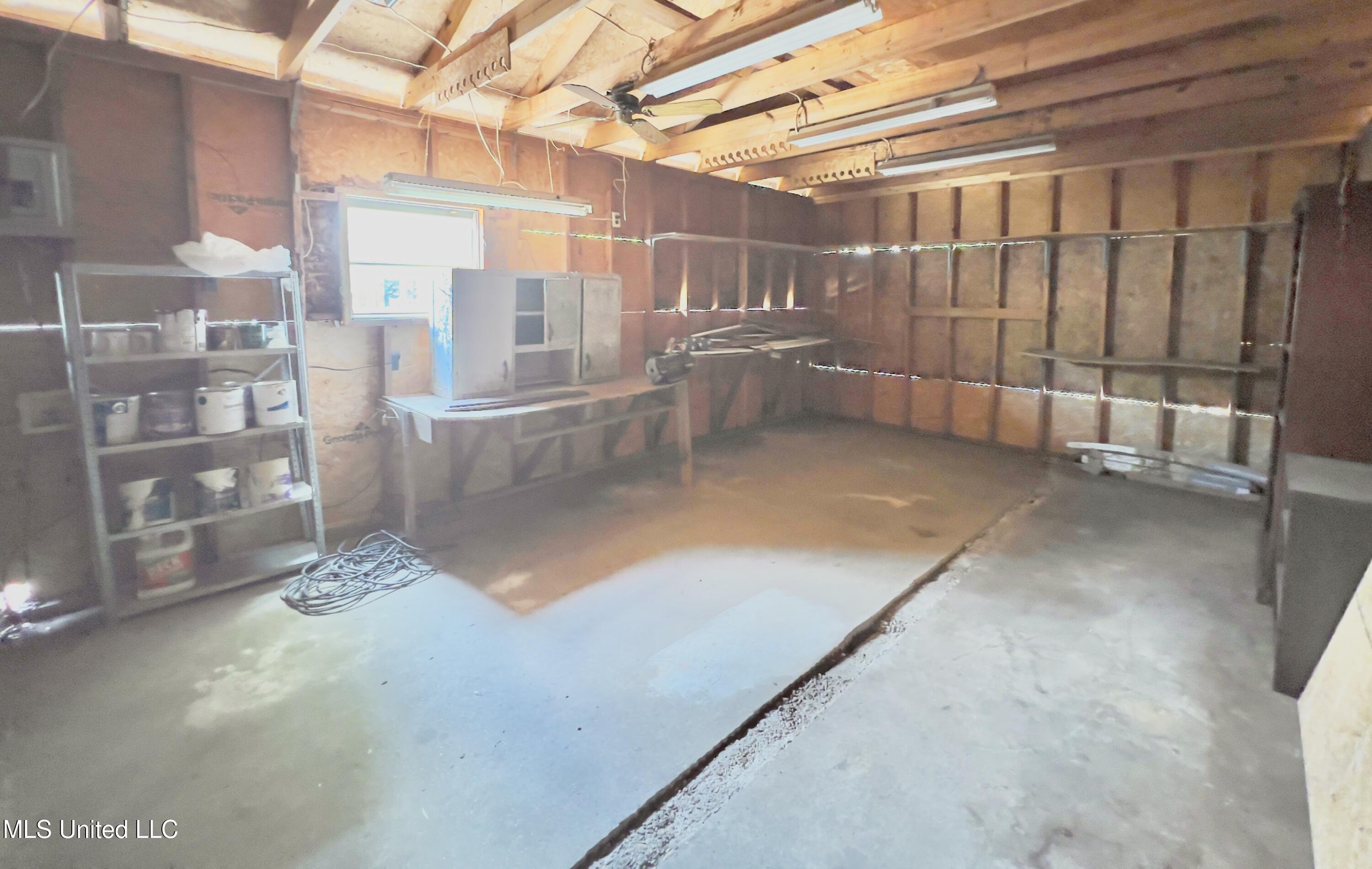 1603 Roosevelt Street Property Photo 18