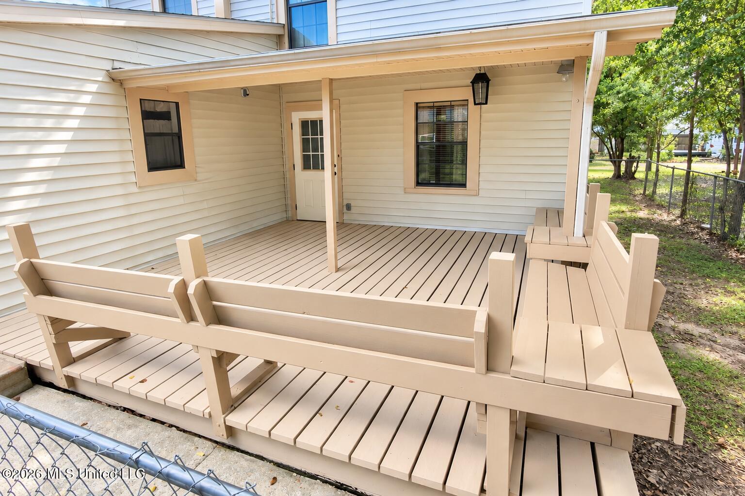 1603 Roosevelt Street Property Photo 19