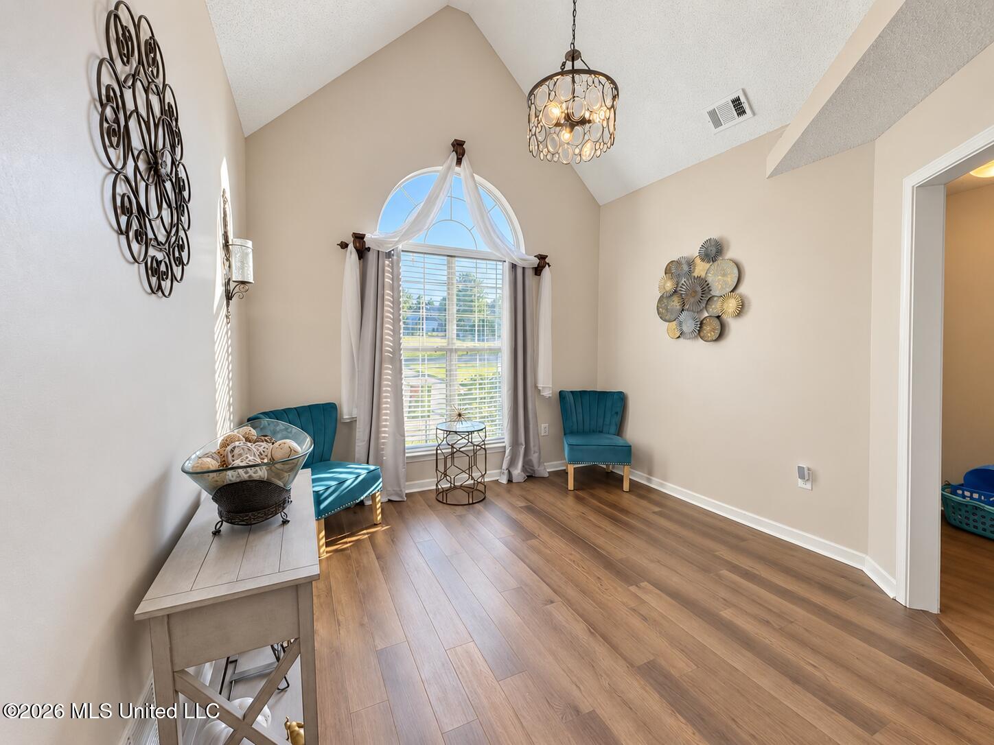 1636 Madison Cove Property Photo 7
