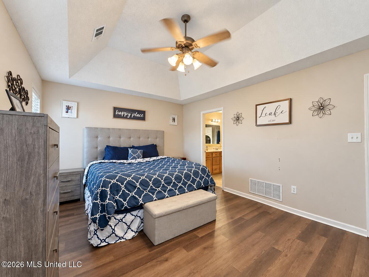 1636 Madison Cove Property Photo 12