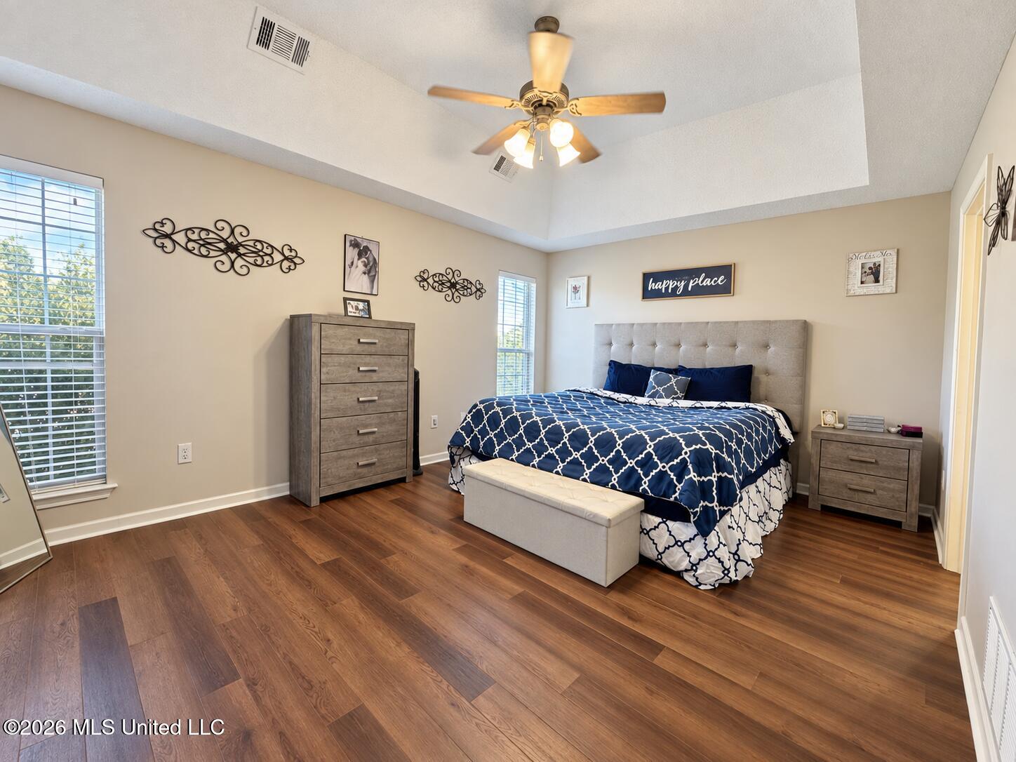 1636 Madison Cove Property Photo 13