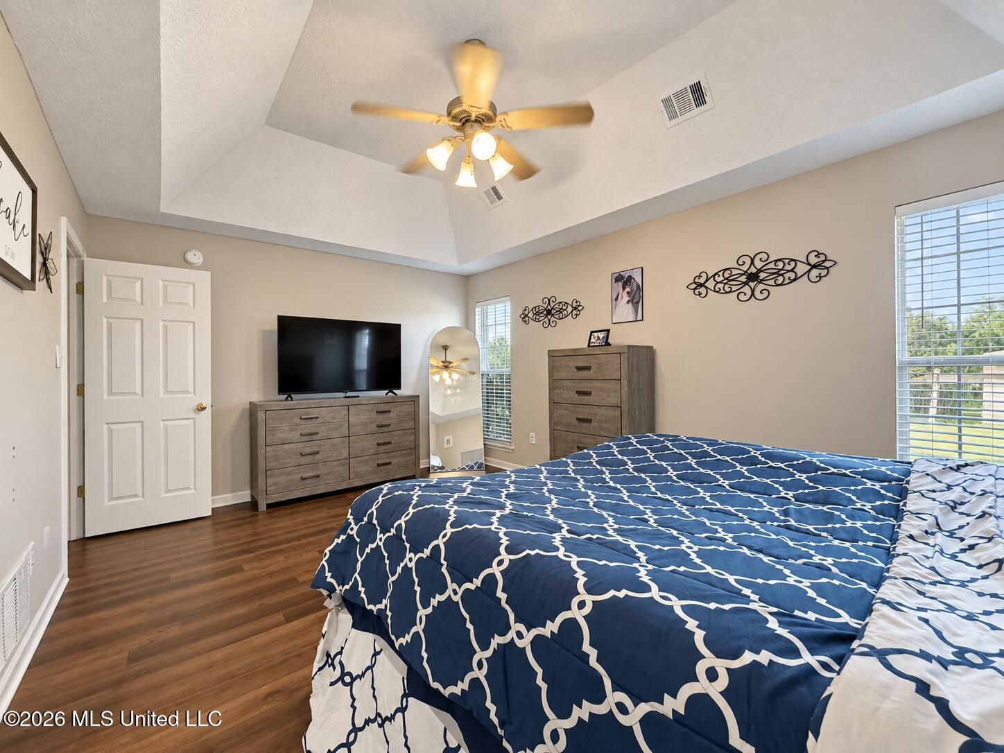 1636 Madison Cove Property Photo 14