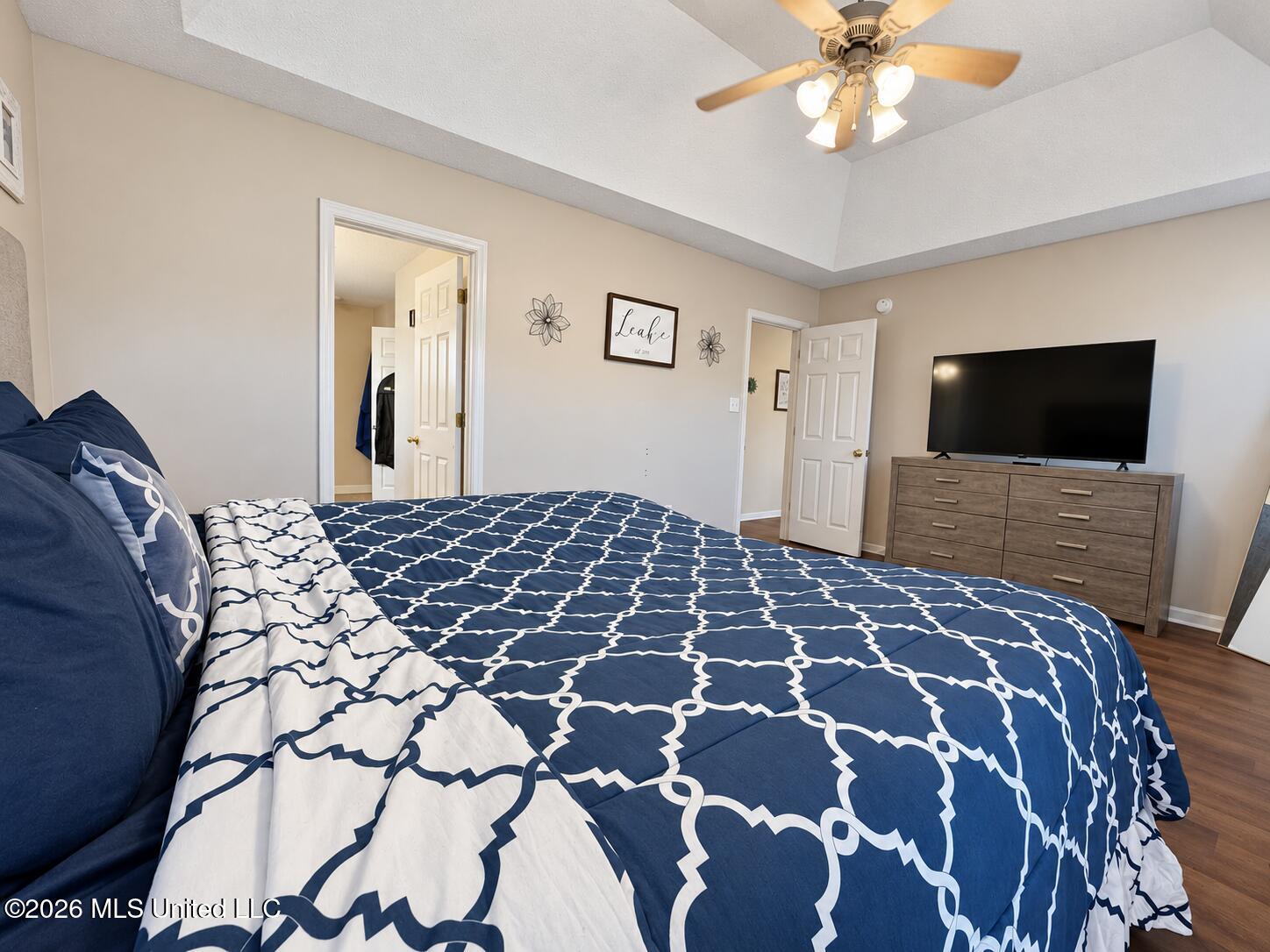 1636 Madison Cove Property Photo 15