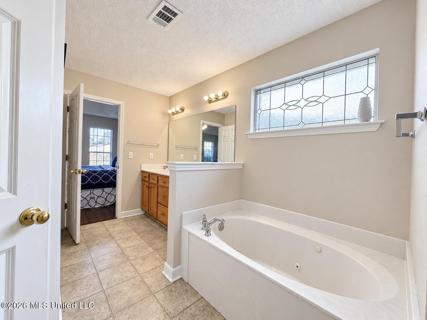 1636 Madison Cove Property Photo 16
