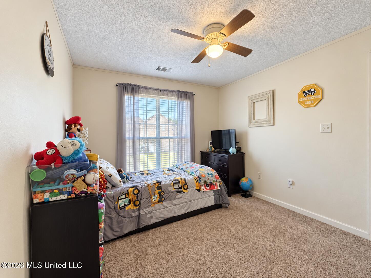 1636 Madison Cove Property Photo 18