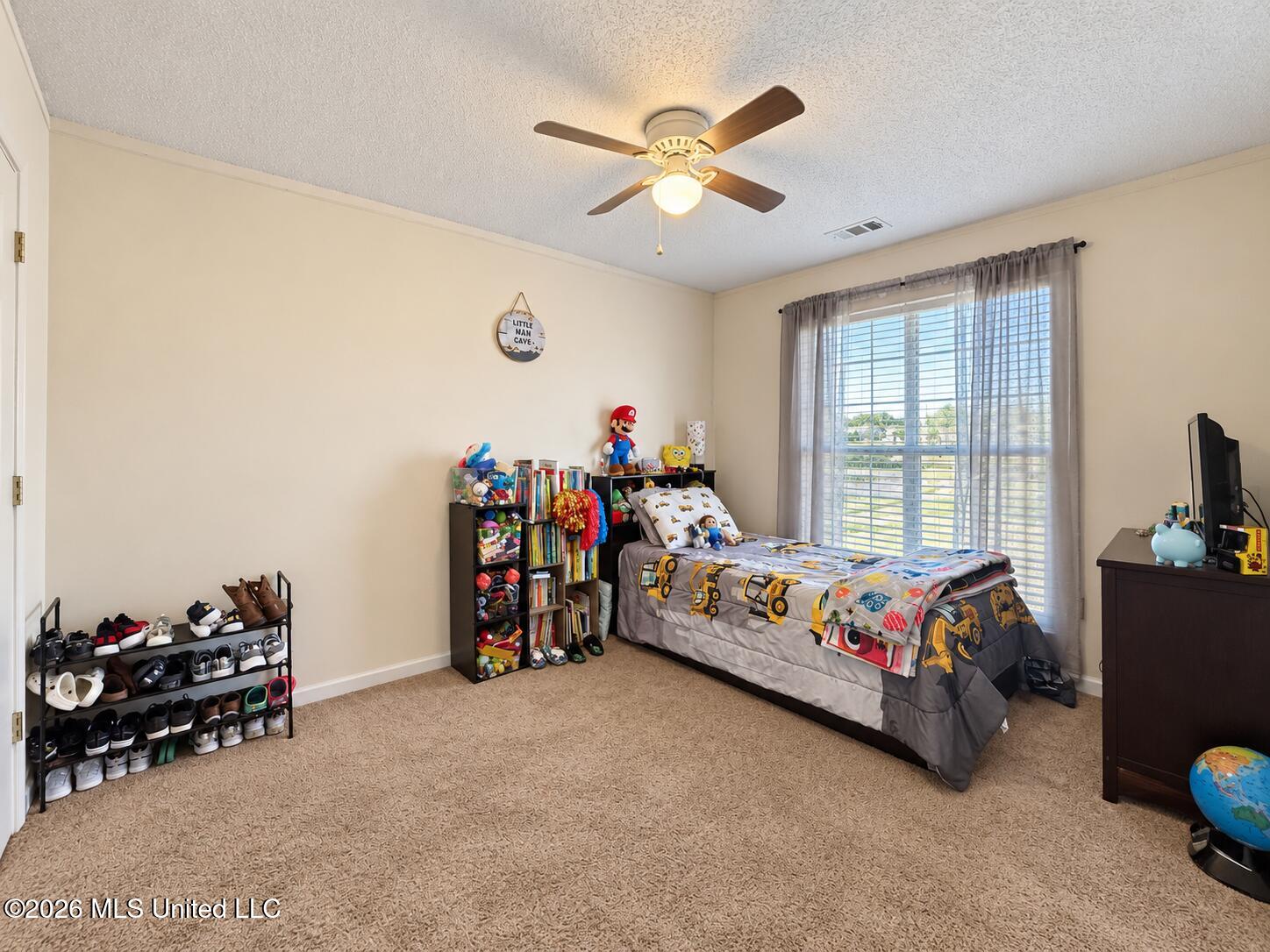 1636 Madison Cove Property Photo 19