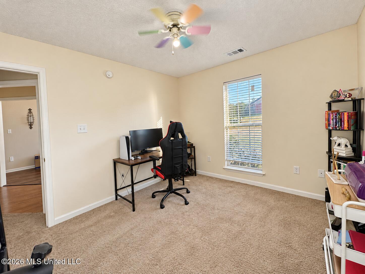 1636 Madison Cove Property Photo 21