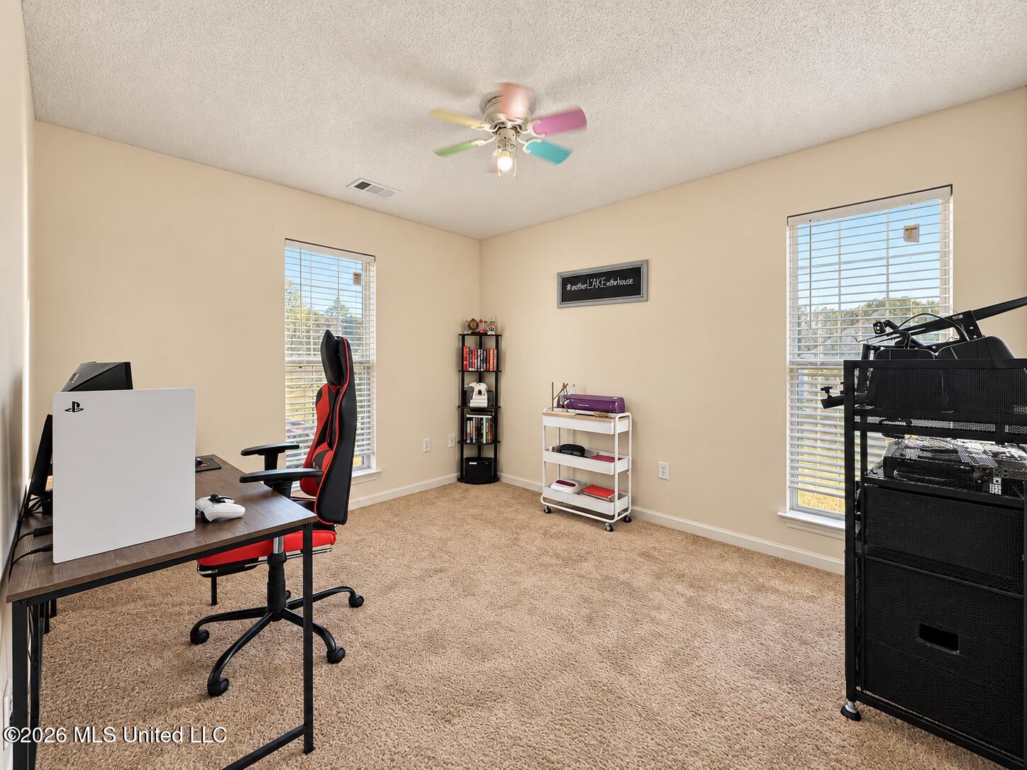 1636 Madison Cove Property Photo 22