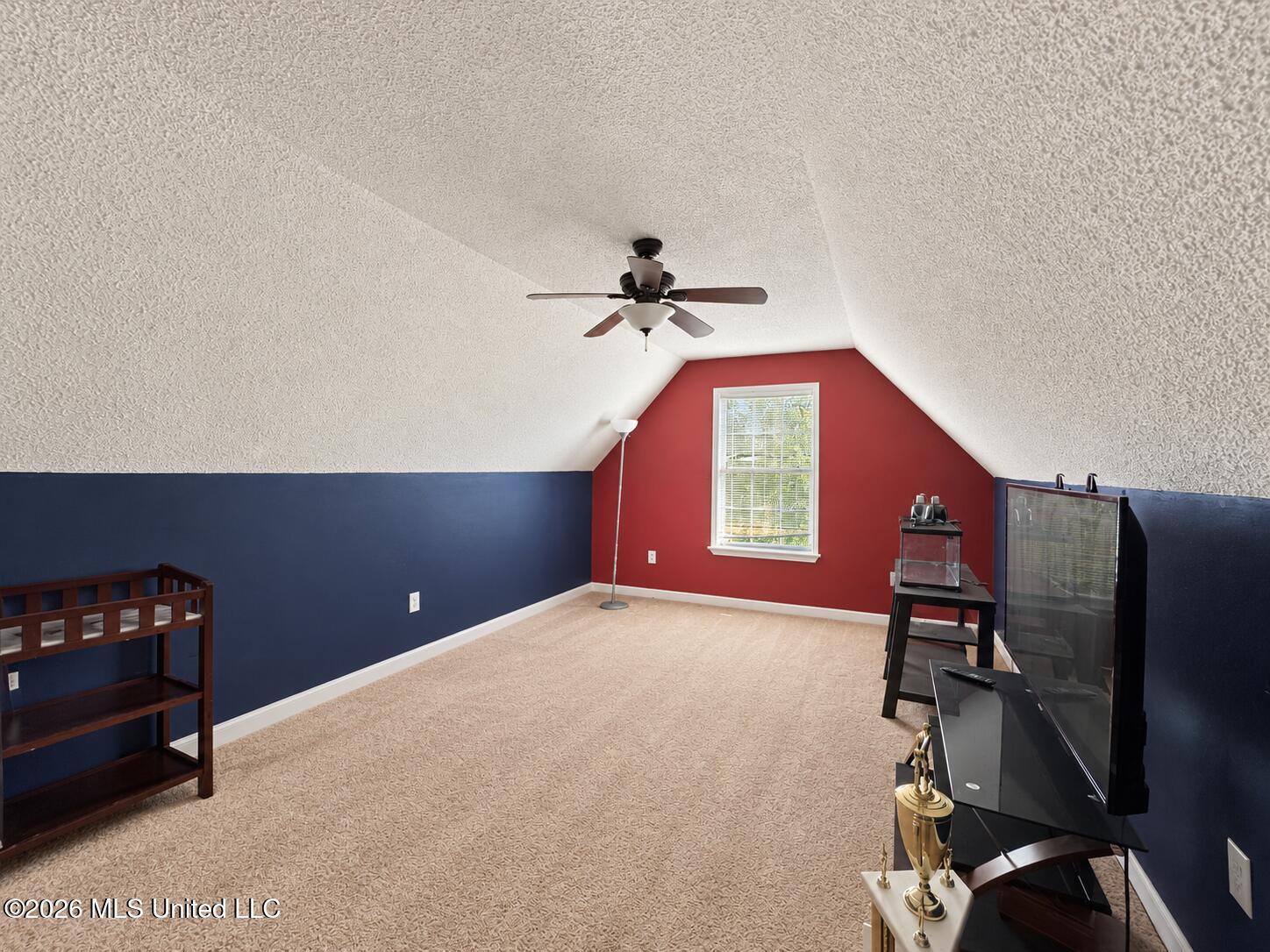 1636 Madison Cove Property Photo 23