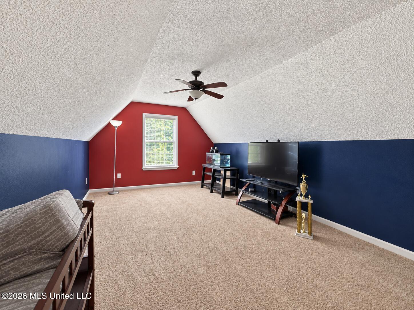 1636 Madison Cove Property Photo 24