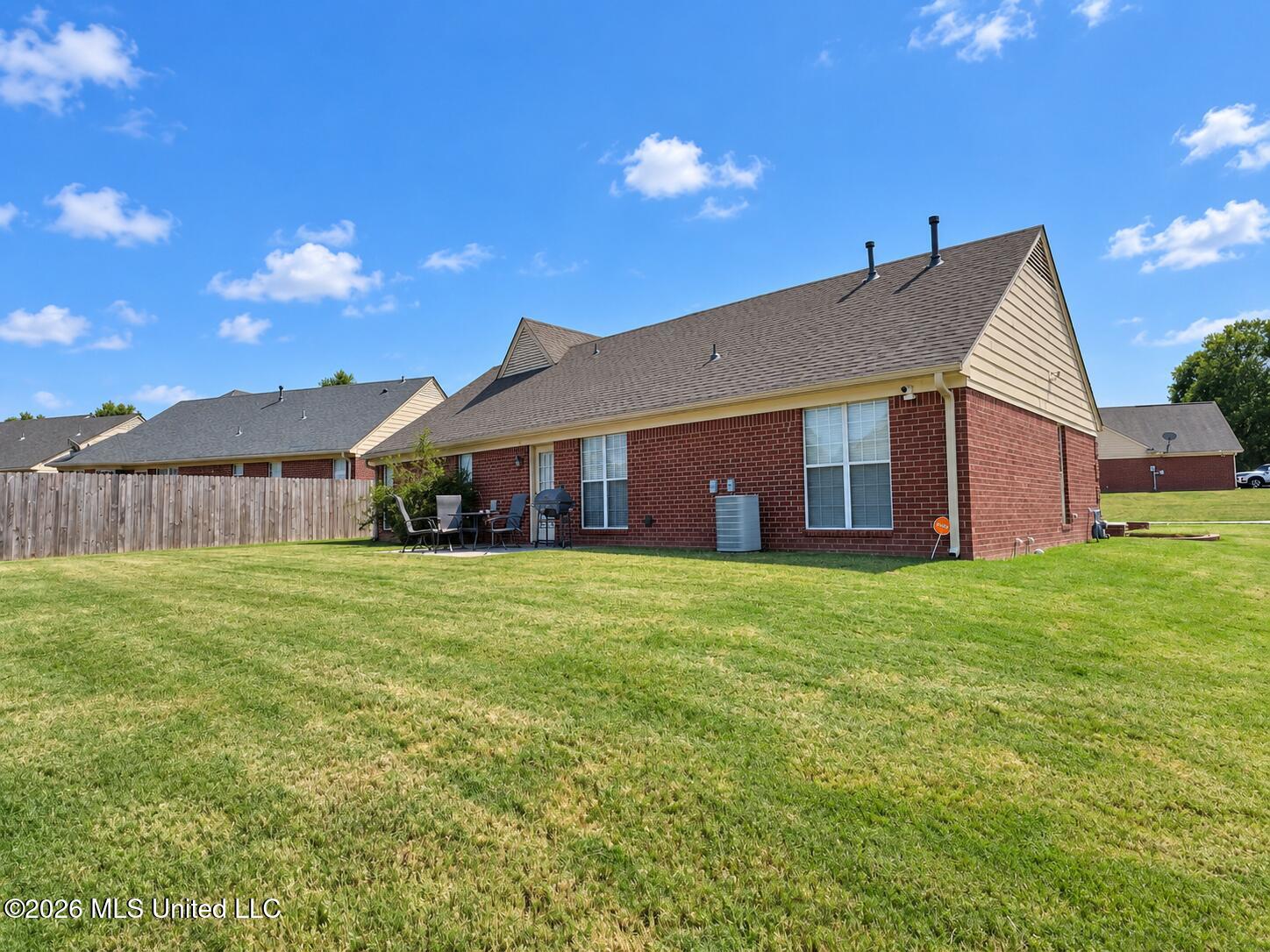 1636 Madison Cove Property Photo 25