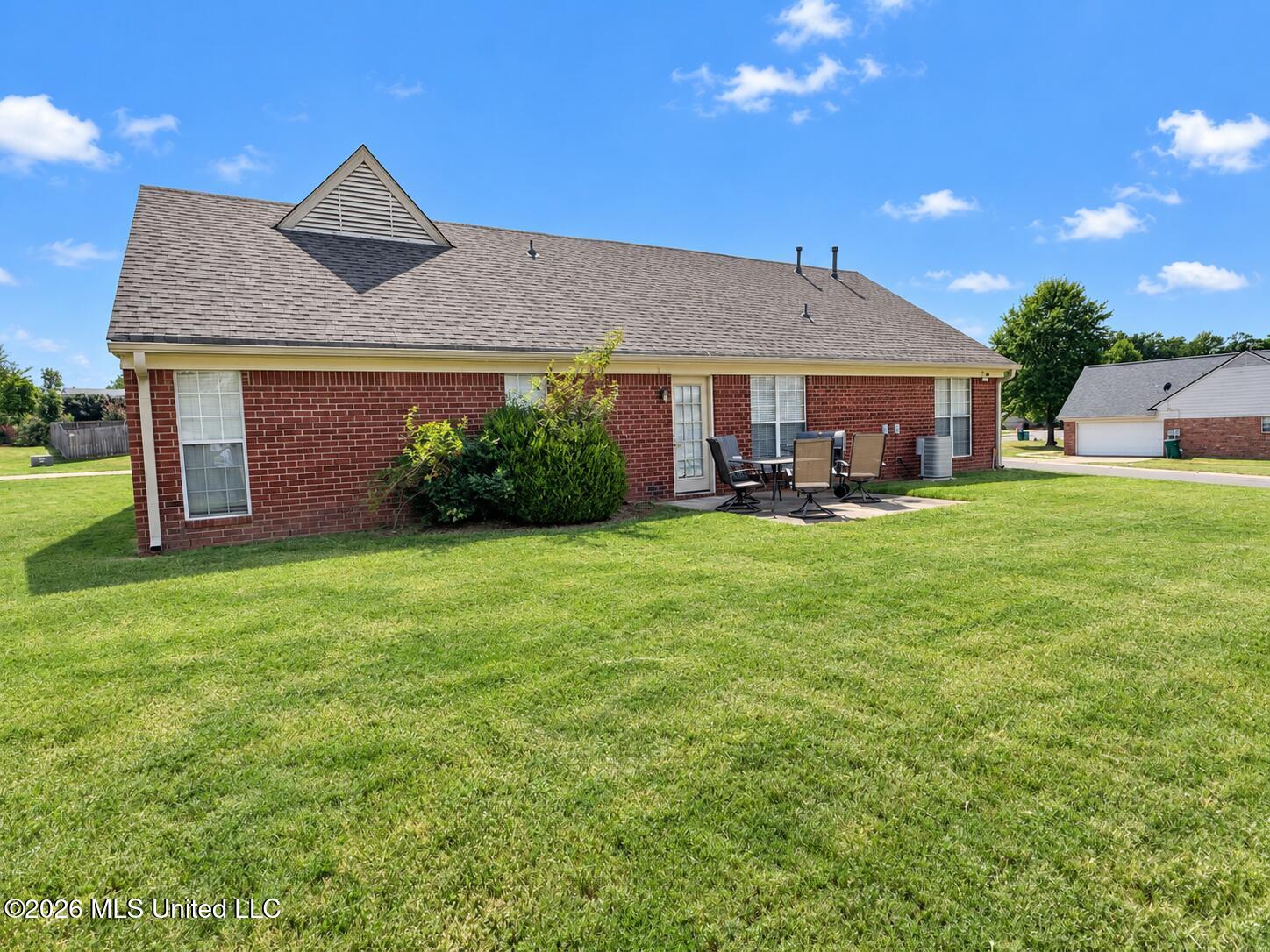 1636 Madison Cove Property Photo 26