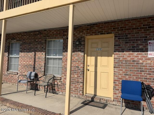 1529 43rd Avenue Property Photo 1
