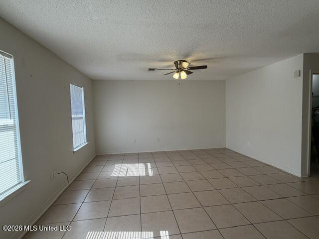 1529 43rd Avenue Property Photo 2