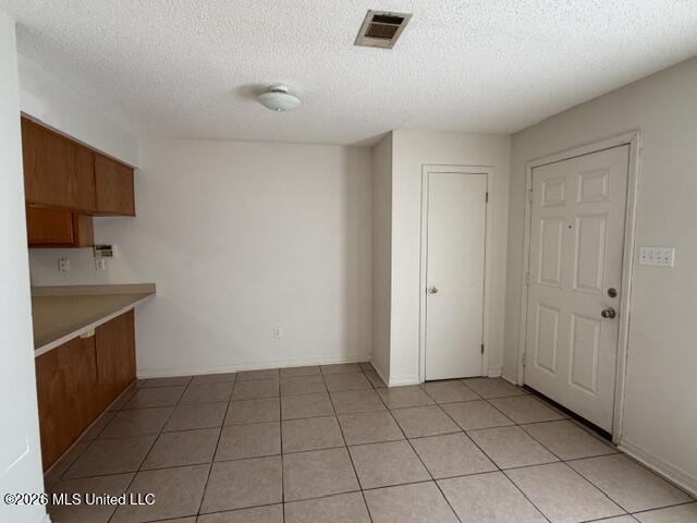 1529 43rd Avenue Property Photo 3