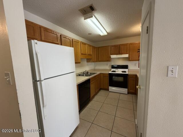 1529 43rd Avenue Property Photo 4