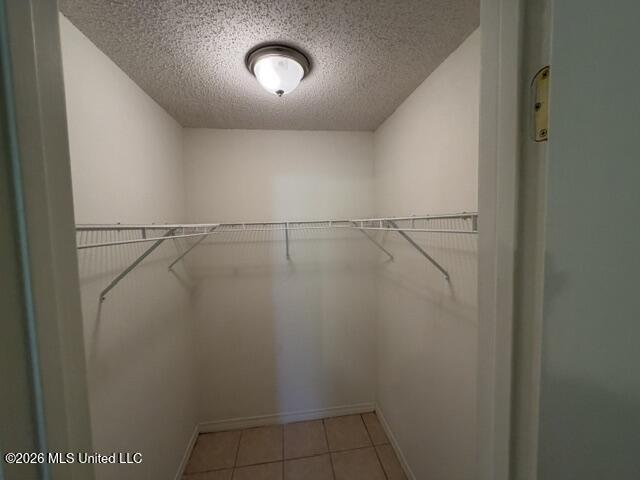 1529 43rd Avenue Property Photo 5