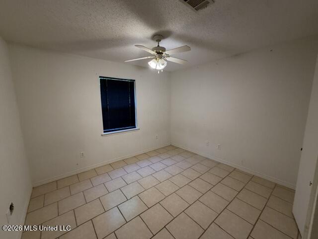 1529 43rd Avenue Property Photo 6