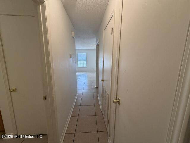 1529 43rd Avenue Property Photo 7