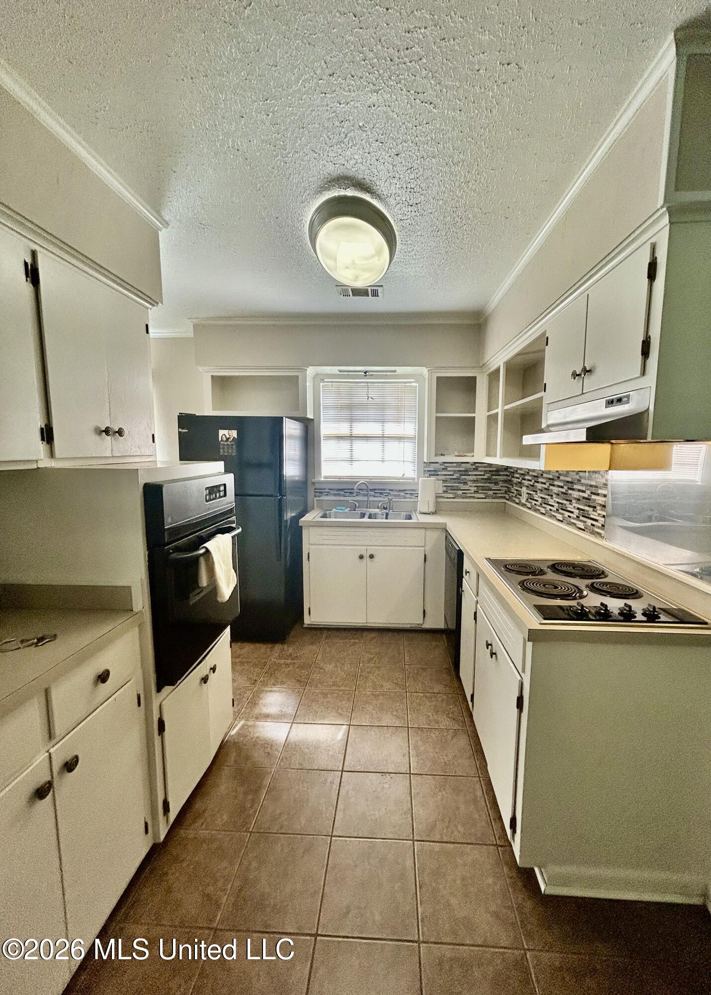 1301 Medallion Drive Property Photo 3