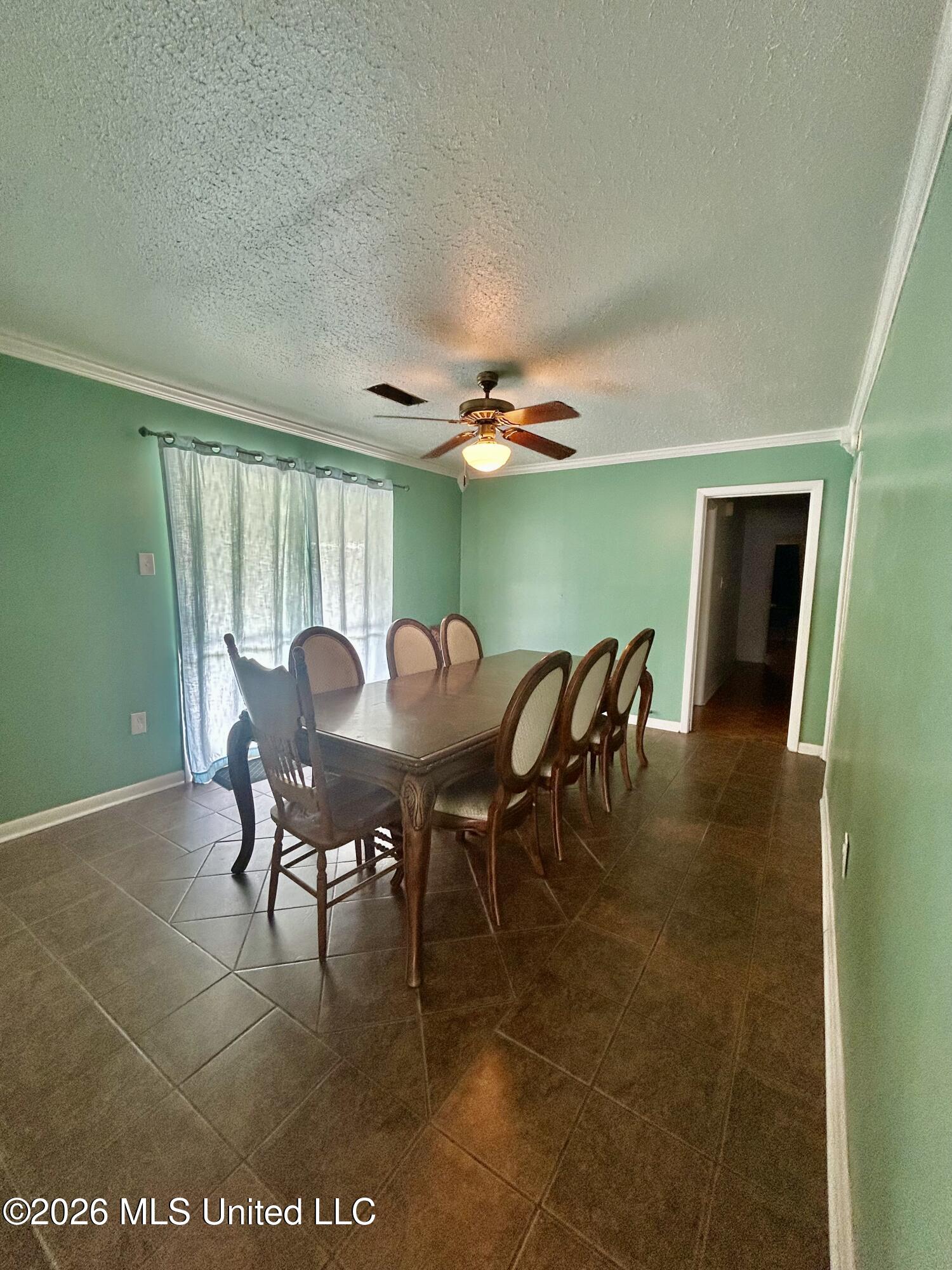 1301 Medallion Drive Property Photo 5