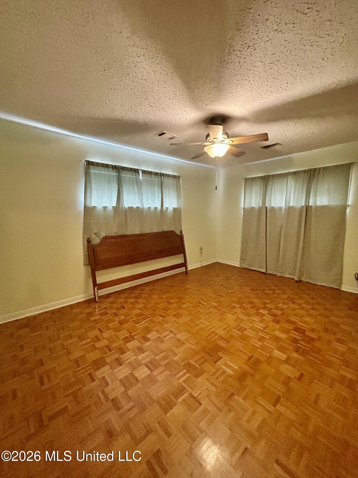 1301 Medallion Drive Property Photo 7