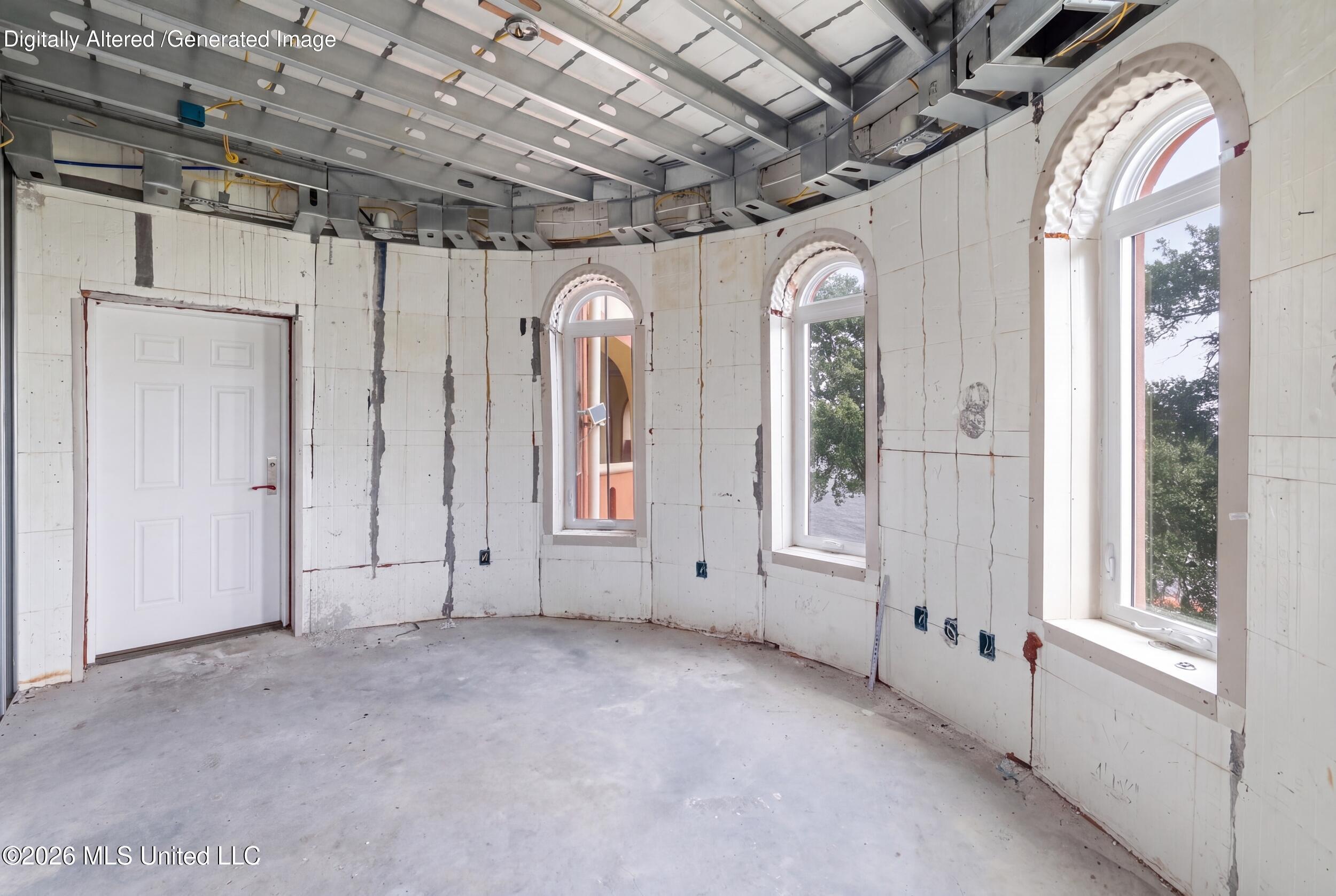 5301 E Belle Fontaine Road Property Photo 26