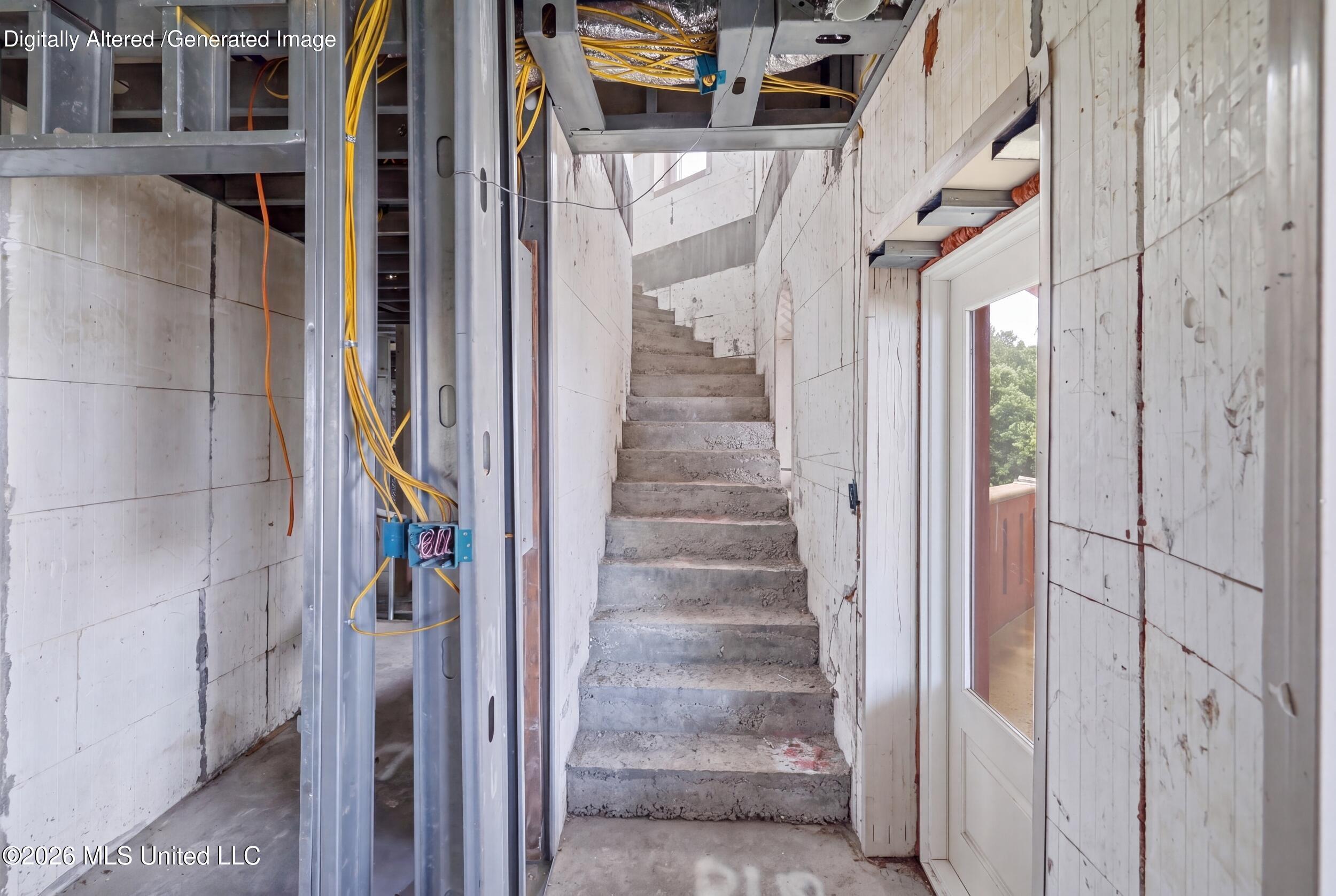 5301 E Belle Fontaine Road Property Photo 27