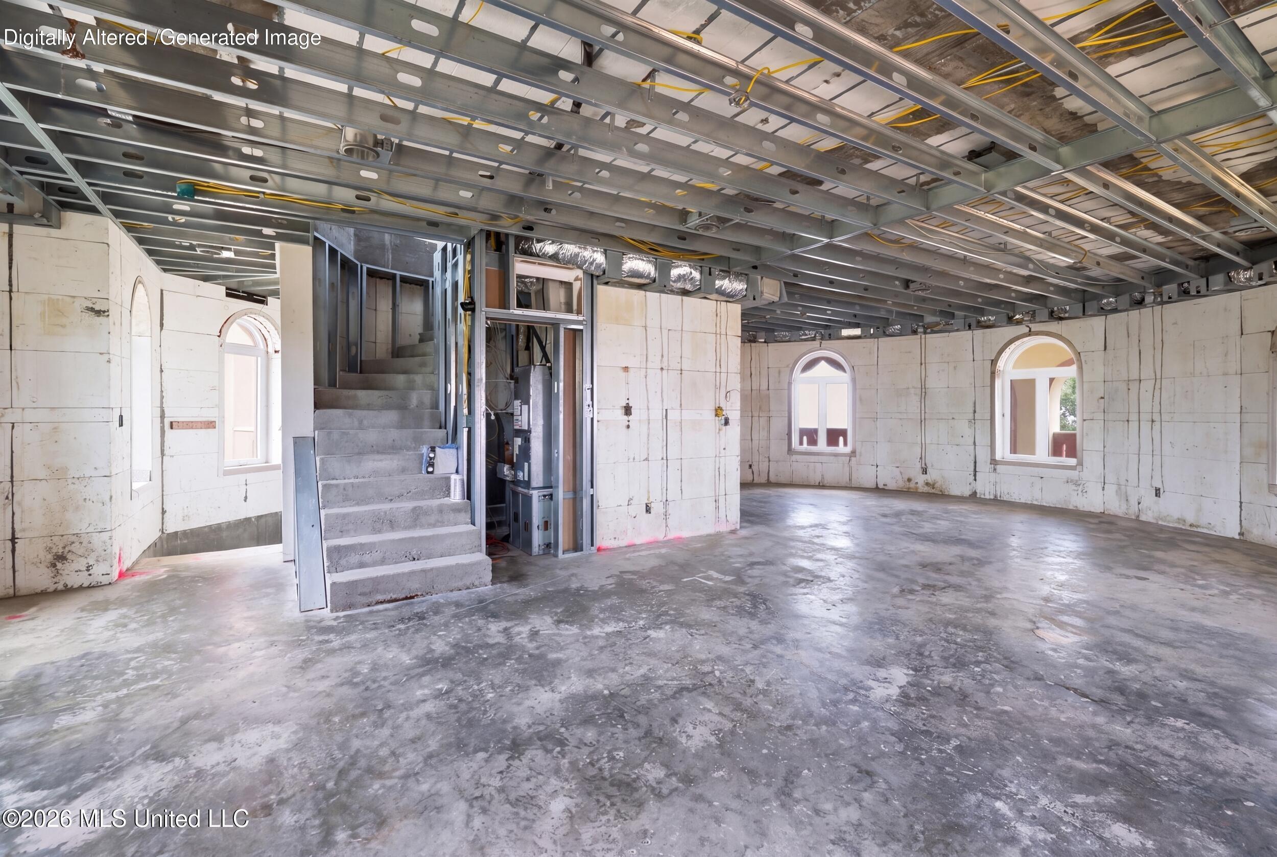 5301 E Belle Fontaine Road Property Photo 29