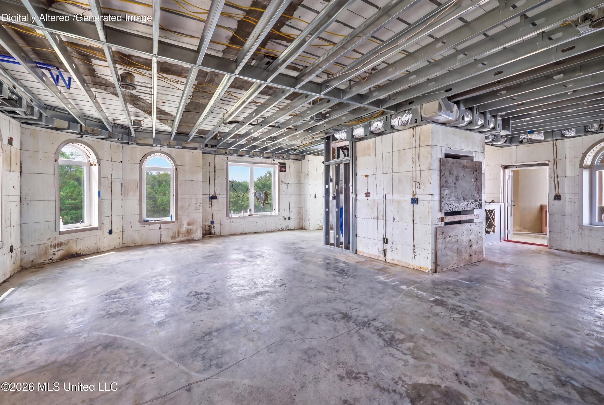 5301 E Belle Fontaine Road Property Photo 31