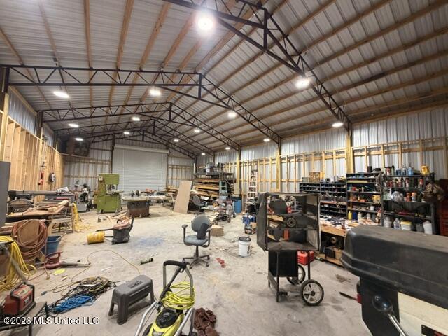 4523 Neil Collins Road Property Photo 5