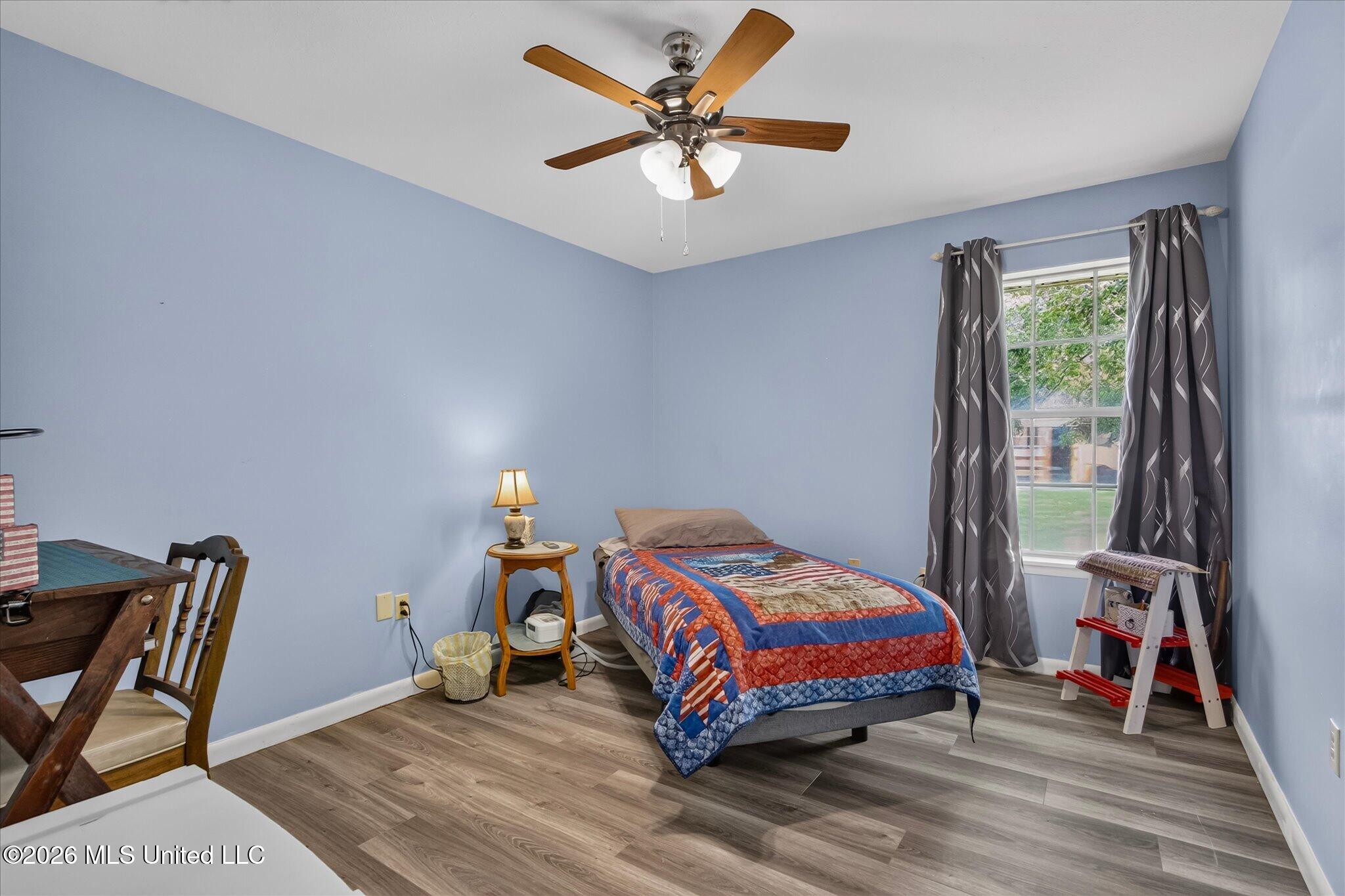 205 Saint Augustine Drive Property Photo 27