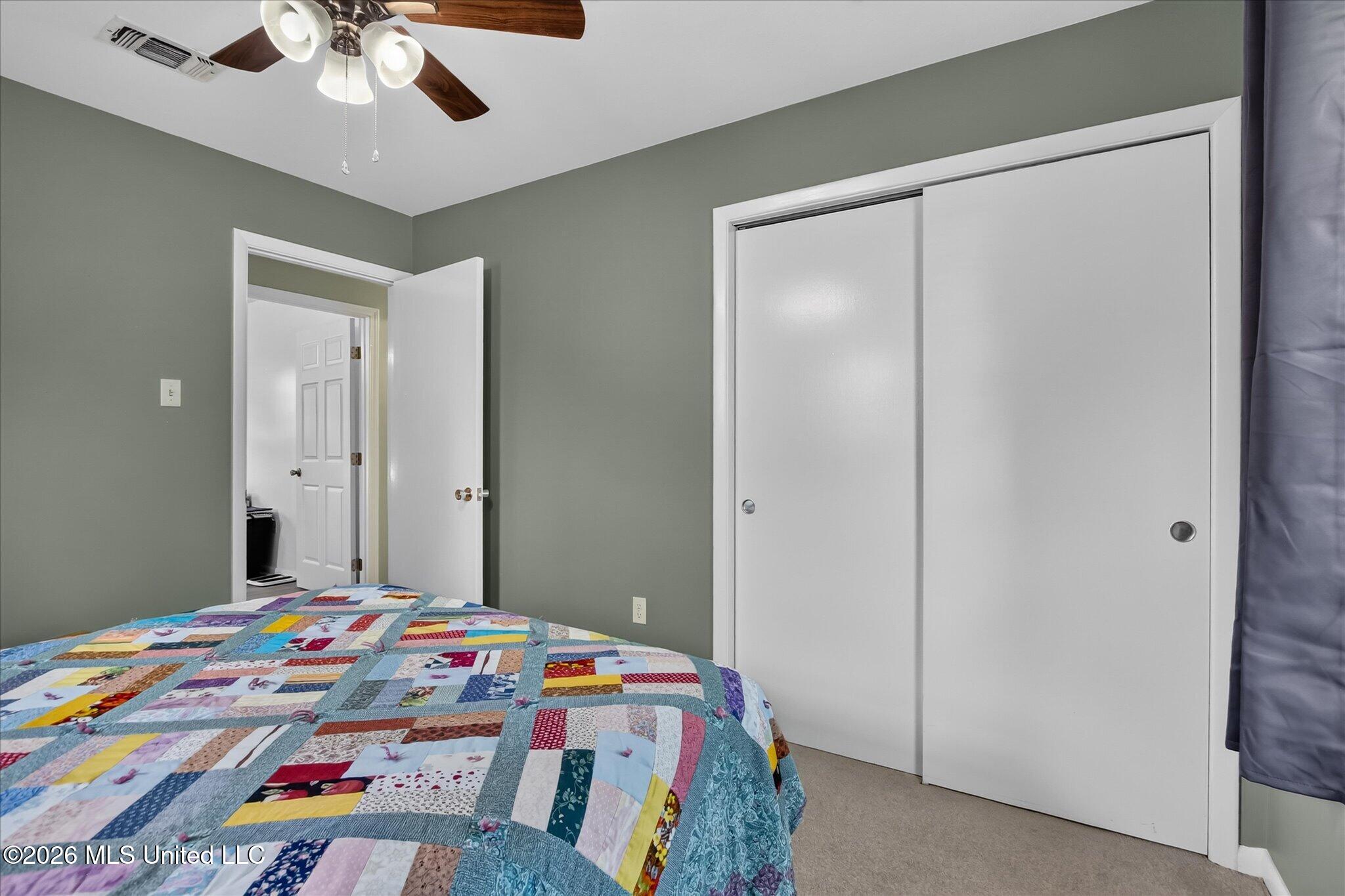 205 Saint Augustine Drive Property Photo 32