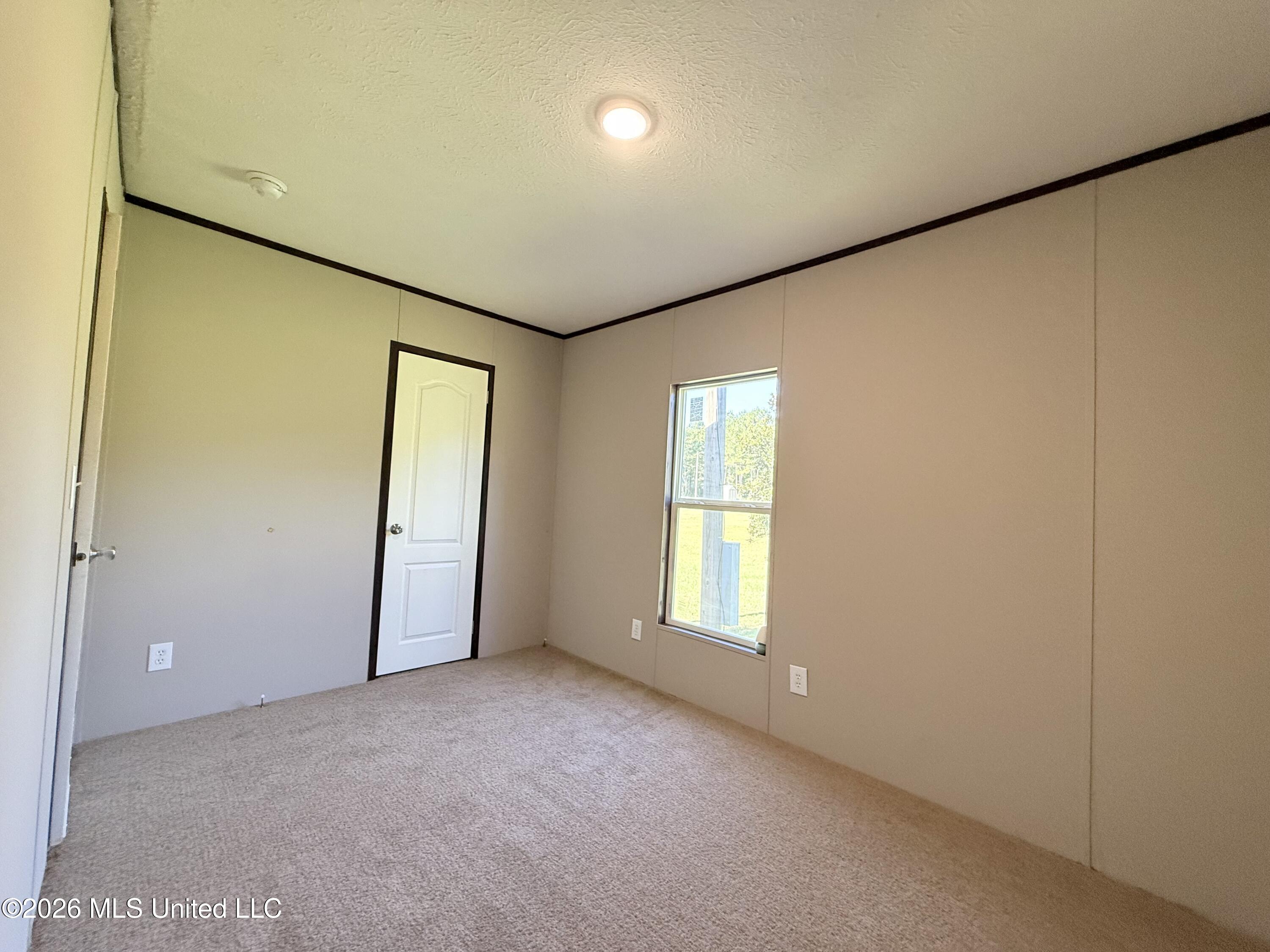 1062 Robinson Road Property Photo 12