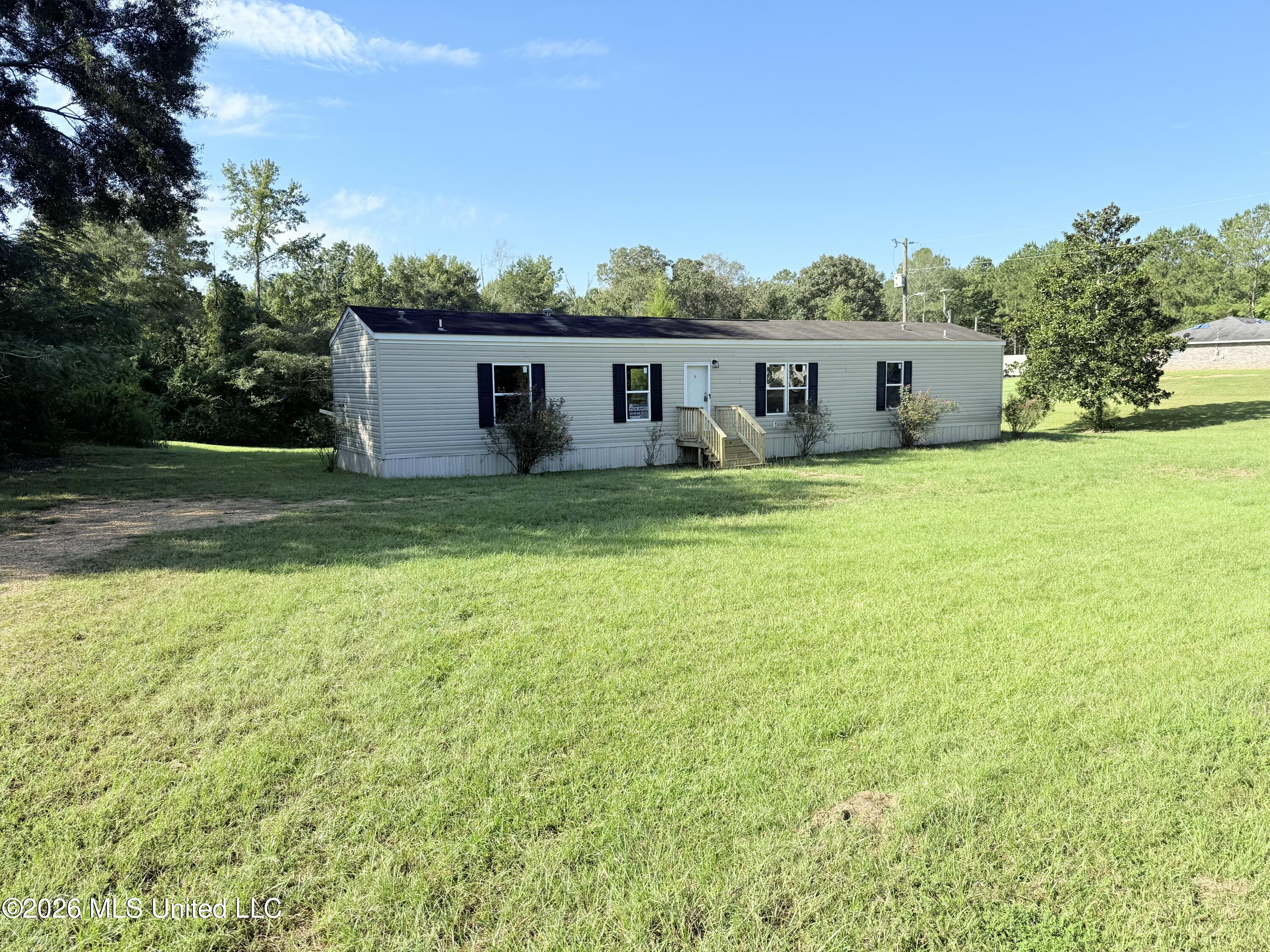1062 Robinson Road Property Photo 14