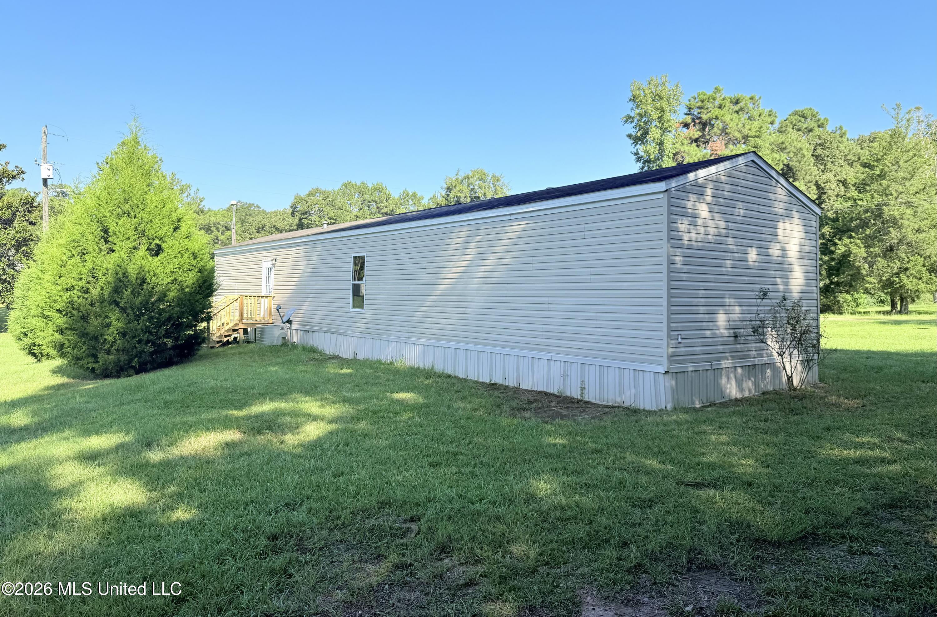 1062 Robinson Road Property Photo 15