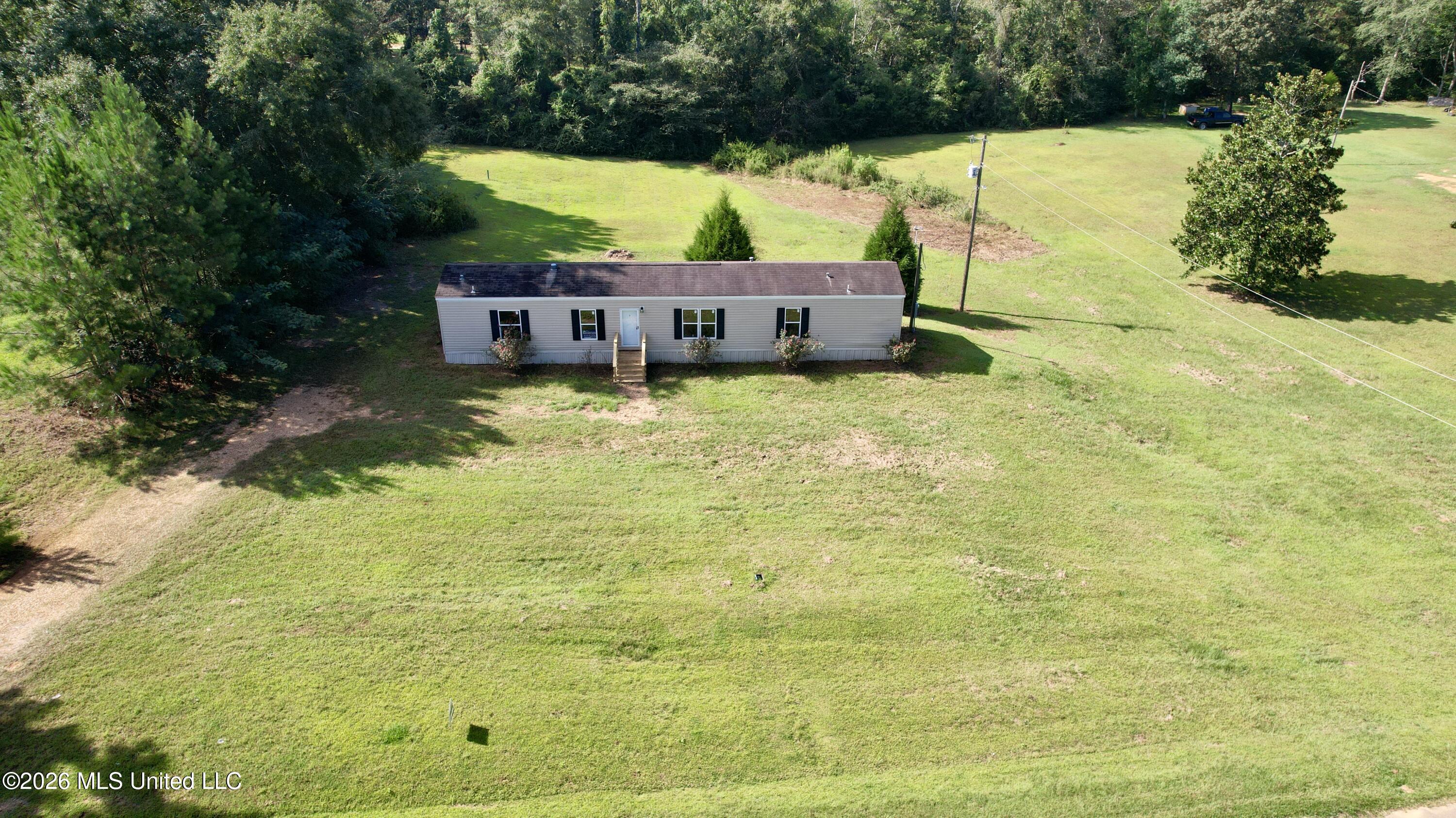1062 Robinson Road Property Photo 16