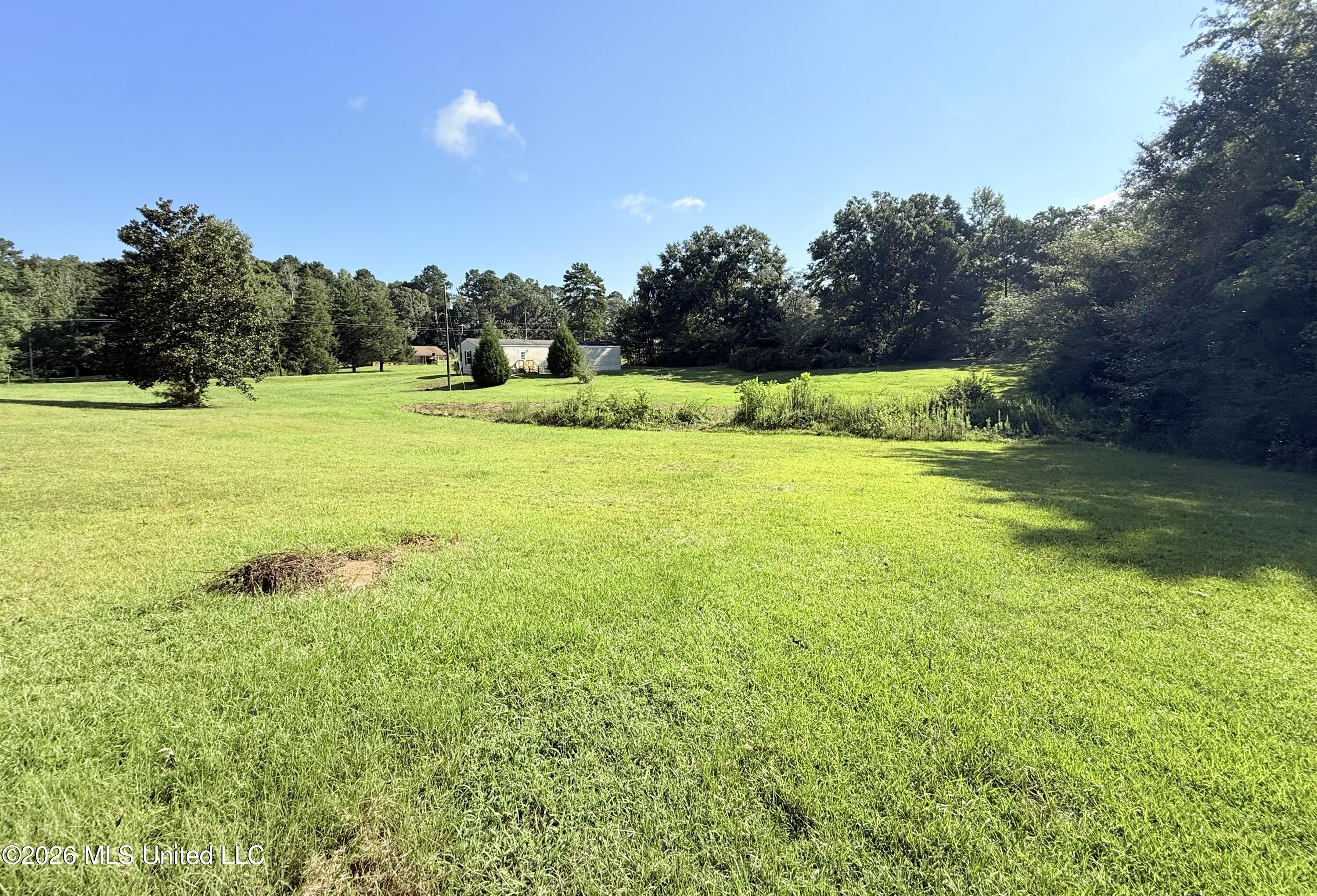 1062 Robinson Road Property Photo 18